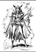 E-COMICS LIBRARY