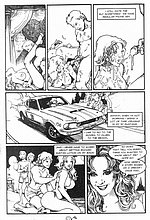 E-COMICS LIBRARY