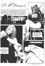 E-COMICS LIBRARY