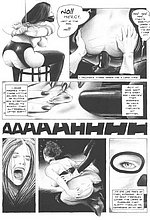 E-COMICS LIBRARY