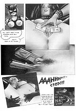 E-COMICS LIBRARY