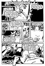E-COMICS LIBRARY