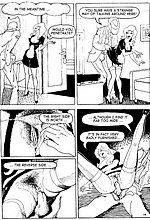 E-COMICS LIBRARY