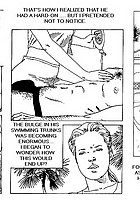 E-COMICS LIBRARY