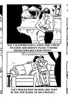E-COMICS LIBRARY