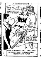 E-COMICS LIBRARY