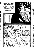 E-COMICS LIBRARY