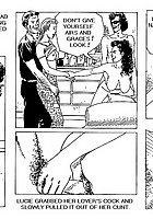 E-COMICS LIBRARY