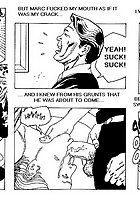 E-COMICS LIBRARY