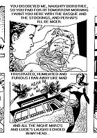 E-COMICS LIBRARY