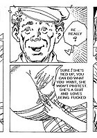 E-COMICS LIBRARY