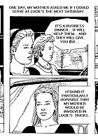 E-COMICS LIBRARY