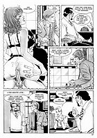 E-COMICS LIBRARY