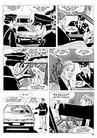 E-COMICS LIBRARY