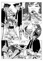 E-COMICS LIBRARY