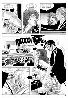 E-COMICS LIBRARY
