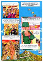 E-COMICS LIBRARY