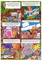 E-COMICS LIBRARY