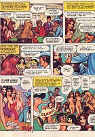 E-COMICS LIBRARY