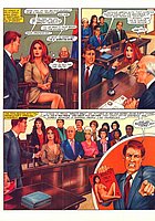 E-COMICS LIBRARY