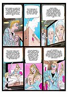 E-COMICS LIBRARY