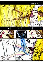 E-COMICS LIBRARY