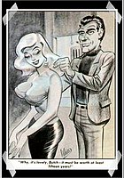 E-COMICS LIBRARY