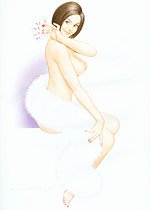E-Comics Linrary
