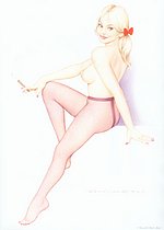 E-Comics Linrary