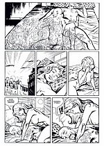 E-Comics Linrary