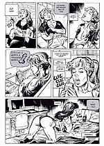 E-Comics Linrary