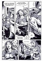 E-Comics Linrary