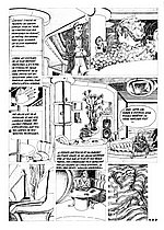 E-COMICS LIBRARY