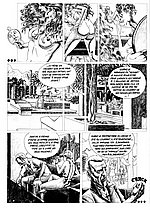 E-COMICS LIBRARY
