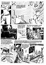 E-COMICS LIBRARY