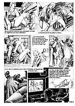 E-COMICS LIBRARY
