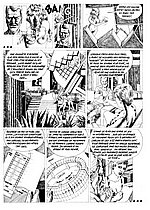 E-COMICS LIBRARY