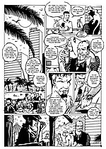 E-COMICS LIBRARY