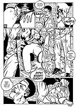 E-COMICS LIBRARY