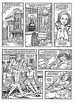 E-COMICS LIBRARY