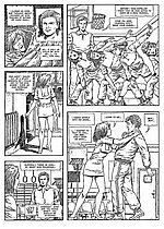 E-COMICS LIBRARY