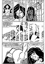 E-COMICS LIBRARY