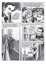 E-COMICS LIBRARY
