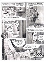 E-COMICS LIBRARY