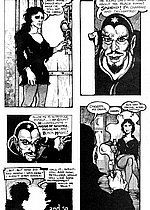 E-COMICS LIBRARY