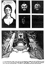 E-COMICS LIBRARY