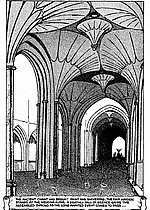 E-COMICS LIBRARY