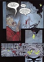 E-COMICS LIBRARY
