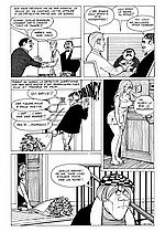 E-COMICS LIBRARY