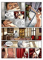 E-COMICS LIBRARY